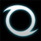 Storm Trading logo
